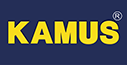 Grupo Kamus