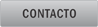 Contacto
