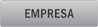 Empresa