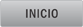 Inicio