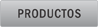 Productos