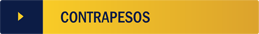 Contrapesos