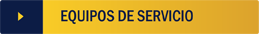 Equipos de Servicios