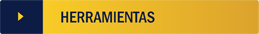 Herramientas