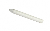 Crayón Blanco p/Marcar Ponchaduras