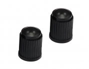 Tapon Negro (100PZAS)
