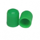 Tapon Verde (100PZAS)
