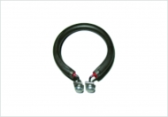Partes y Accesorios