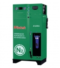 Generador Nitrógeno A1600A Wintek