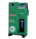 Generador Nitrógeno A2600A Wintek