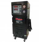 Generador Nitrógeno A870 Wintek