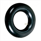 05 - Camara 750-16