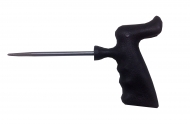 Pistola Tipo Punzón