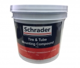 Lubricante Cera p Llantas