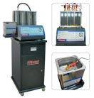 Laboratorio 6 Inyectores PLX620