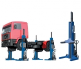 Rampas para Trailers