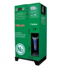 Generador Nitrógeno Camión T1800A