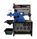 Torno TA800