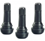 TR-413