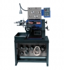 Torno TR900