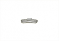 Plomo Camion 02 OZ