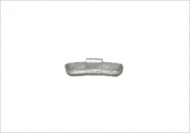 Plomo Camion 04 OZ