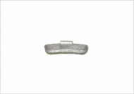 Plomo Camion 06 OZ