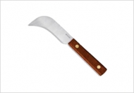 Cuchillo Curvo