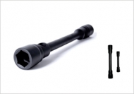 Llave D-04 Estándar CENTURY