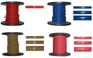 Mangueras