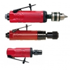Esmeriladoras - Moto Tools